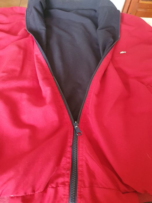 Vând trei geci bărbătești