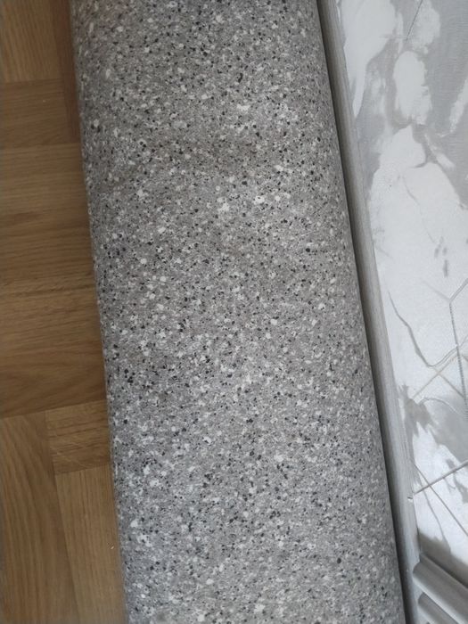 Продам срочно линолеум