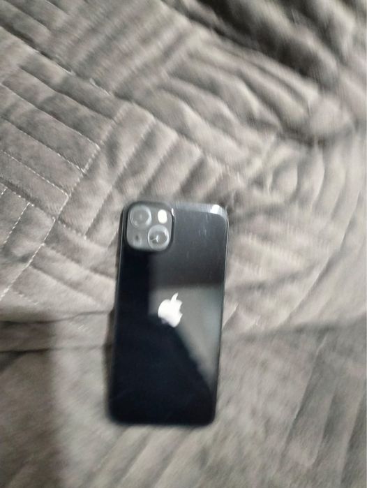 айфон 13 обмен с