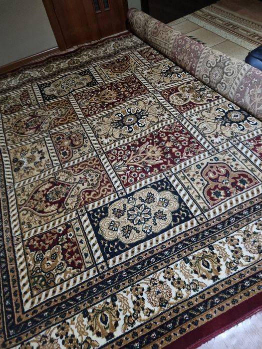 Ковёр Ковёр Ковёр