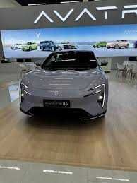 AVATR 11 Nasiya savdo