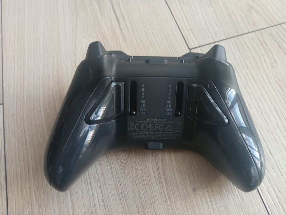 Джойстик за Xbox