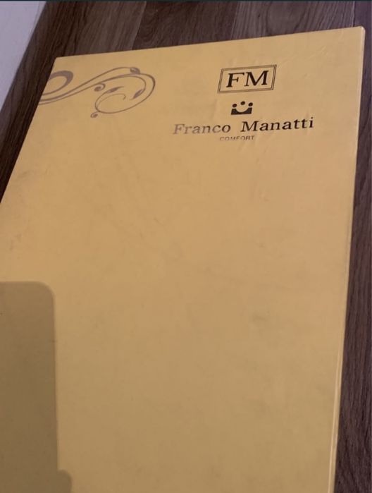 Зимние замшевые сапоги