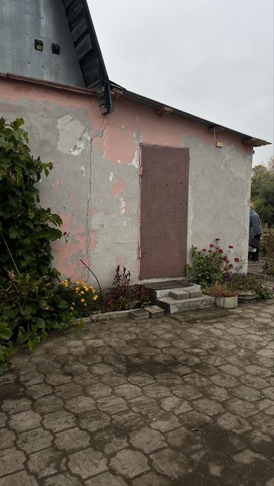 Продам дачу на федоровском