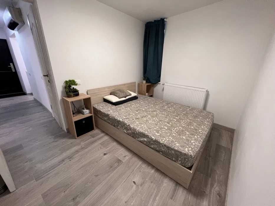Apartament cochet 3 camere – Unirii / Tribunal (Strada Căuzași) – Direct Proprietar