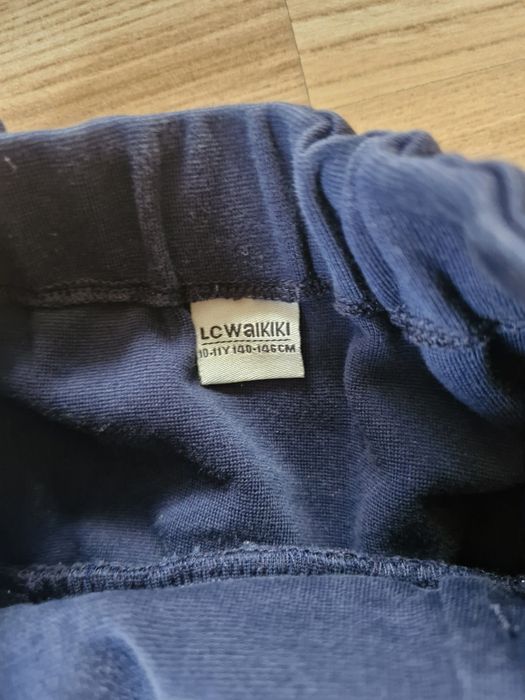 Пола lcw 146размер