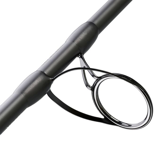 Lansetă Xtrem 900 Spod 12' pescuit la - produs resigilat Decathlon