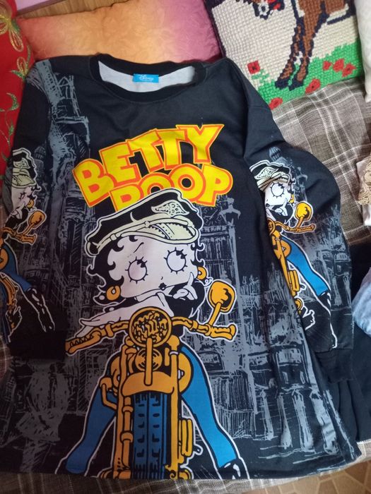 Женская одежда, есть большие размеры