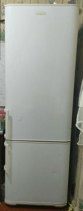 Продам холодильник Бирюса