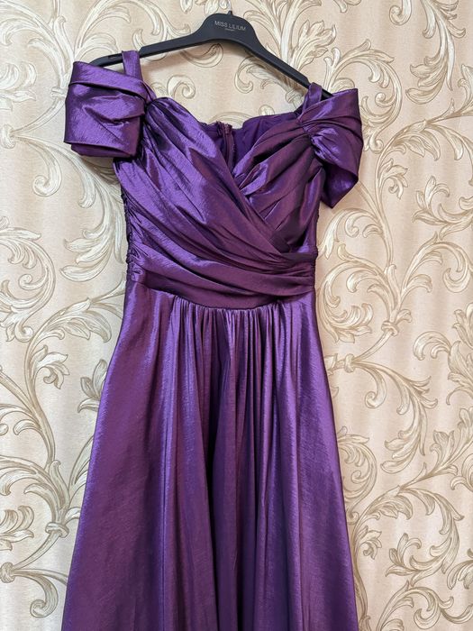 Продаётся турецкое платье