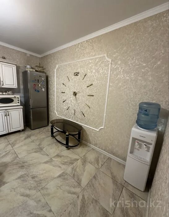 Продам дом в Талгаре срочно !!!