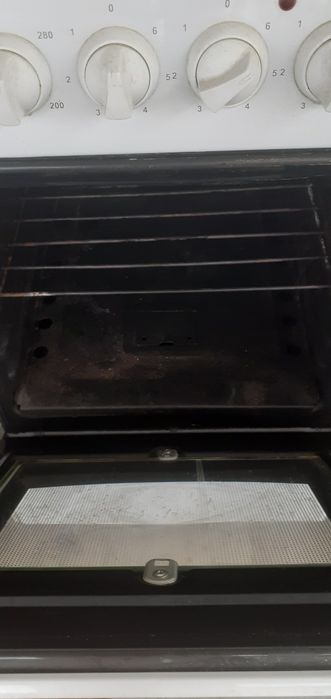 Газз сатам жап жаңа