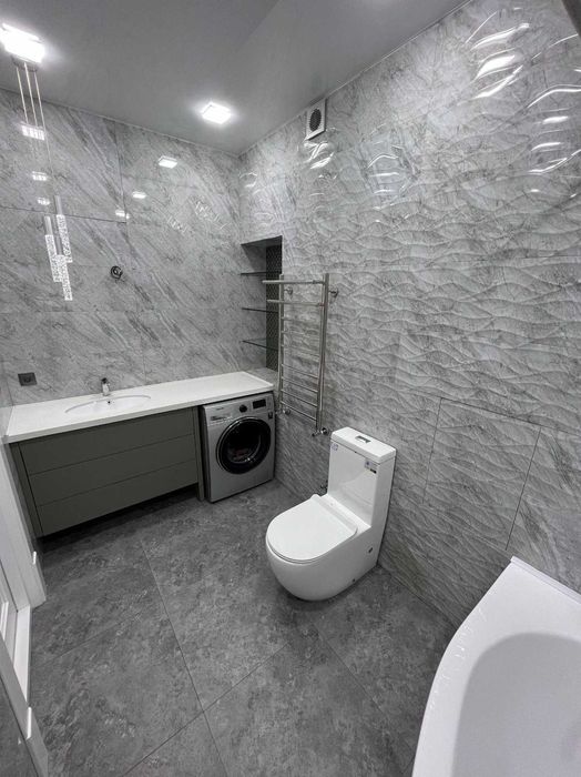 Qorasaroy , 3/7/8, Ориентир: Сагбан 120м2 Дуплеккс !!