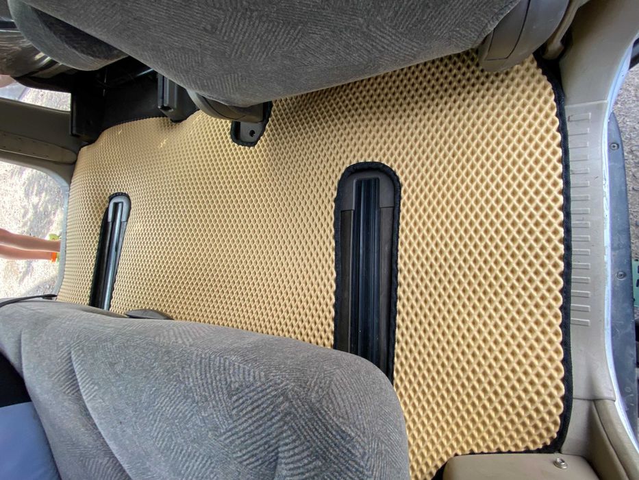 Ева полик. Eva. Polik. Evro. Евро коврик