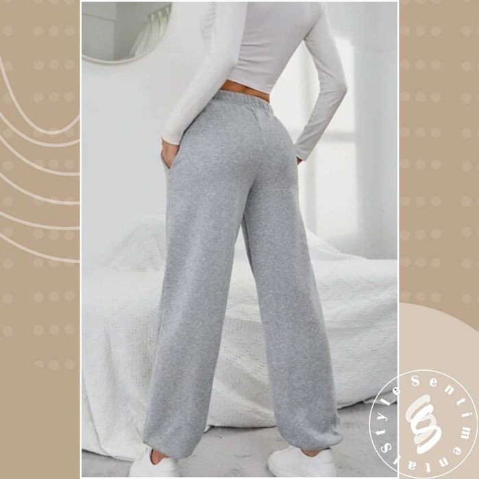 Спортен панталон