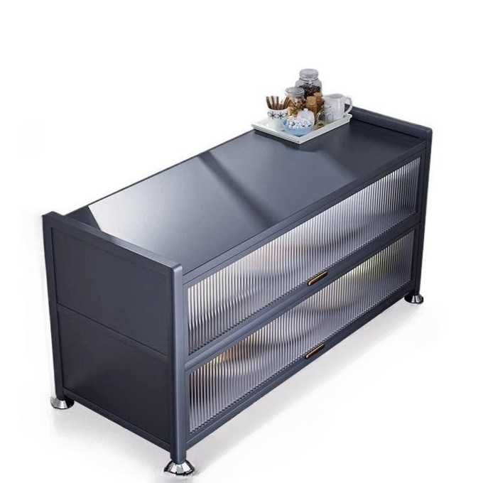 oshxona shkafi zamonaviy universal  | многофункциональный шкаф