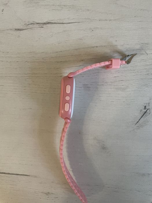 Часы Elari kidphone 3