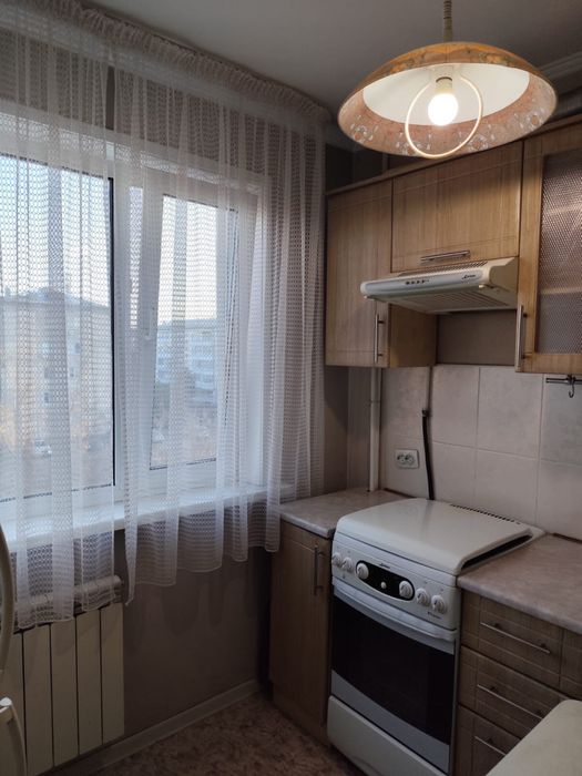 2 комнт, район сокол, 4/5