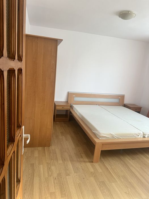 Apartament de inchiriat