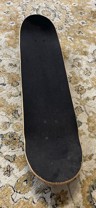 Продаю скейтборд