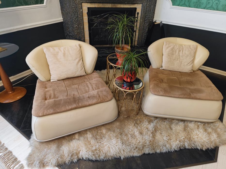 Гостиная мебель б/у