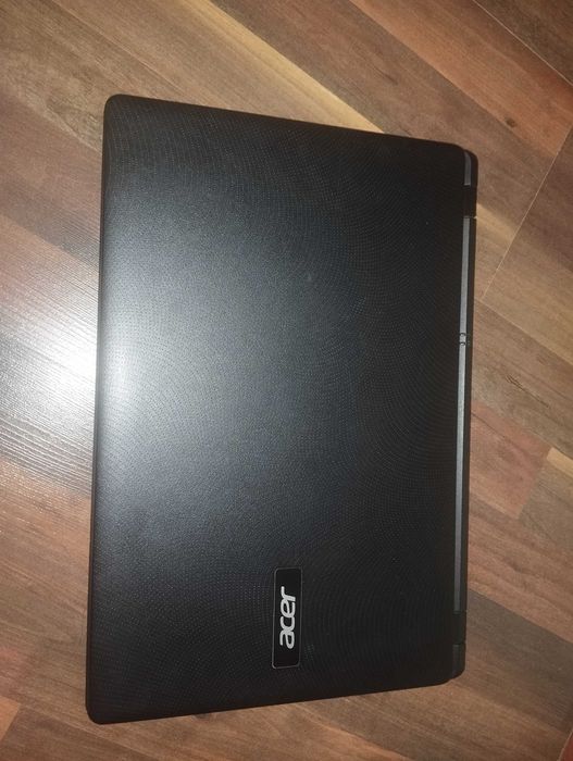 Acer 4/500 pentium 15.6