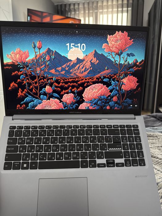 Asus Vivobook i5 12th Gen