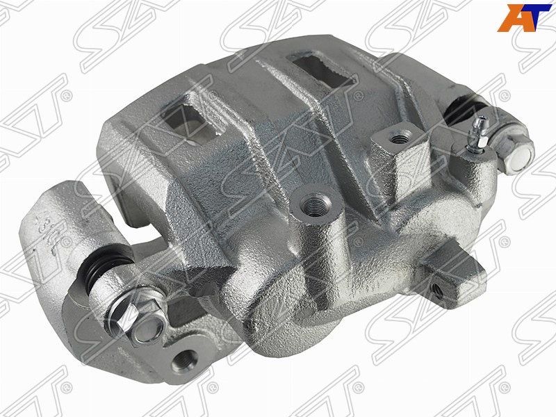 Суппорт на монтеро спорт