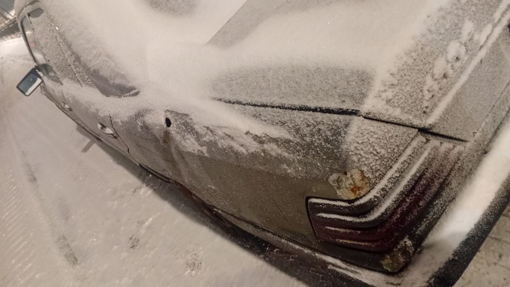 Обмен предлагайте