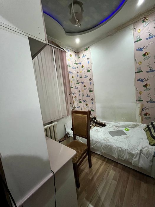 Аренда Чиланзар 2, 2в3/4/4