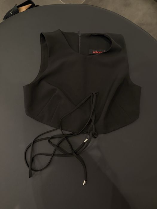 Cliche, Karl Lagerfeld, Nike Jordan