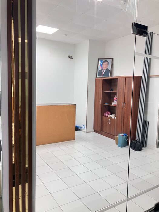 Офис в аренду дам