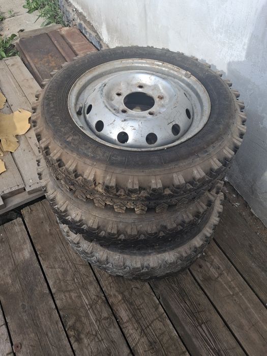 Продам комплект за 50000