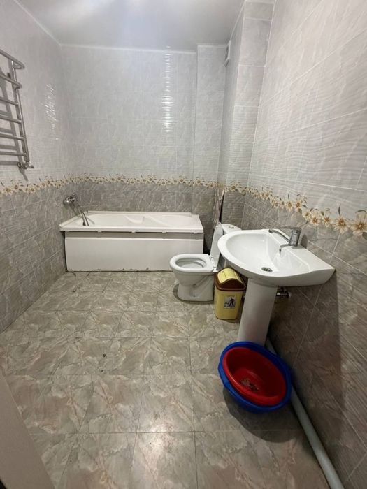 ×Чиланзар 14, 2/7/9 ‼️Срочно ‼️РАЗДЕЛКА,  54м²‼️ Продаётся квартира