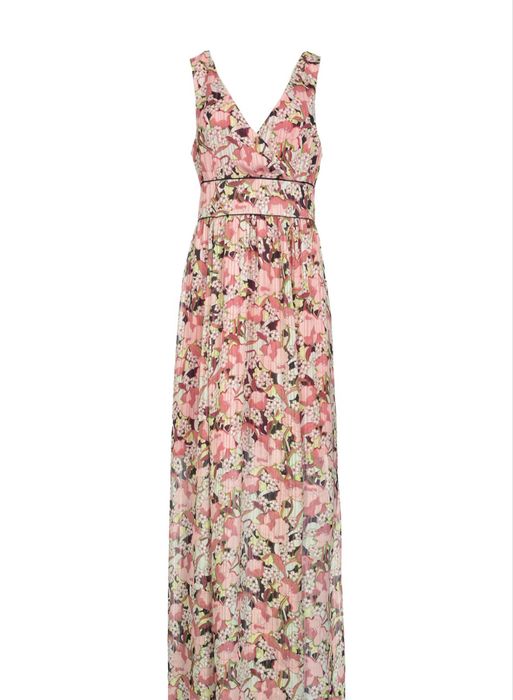 Pinko оригнална рокля нова,Kendall  & Kylie