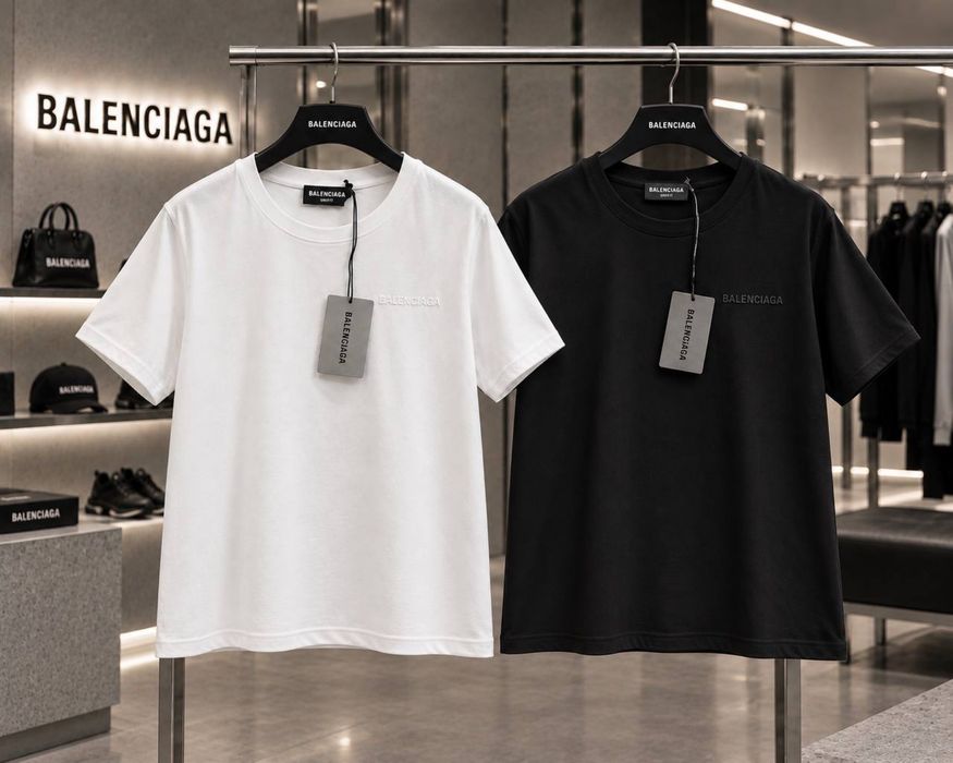 Balenciaga S,M,L,XL