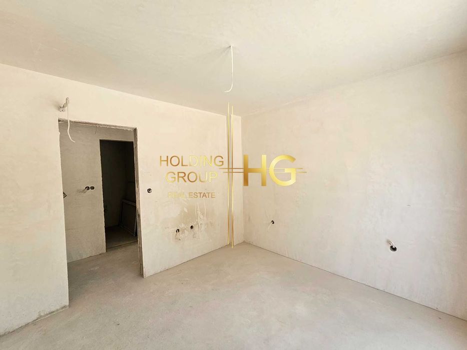 Продава се Двустаен апартамент в Варна, Виница - 59 кв.м за 1611 €/кв.м - Снимка #5