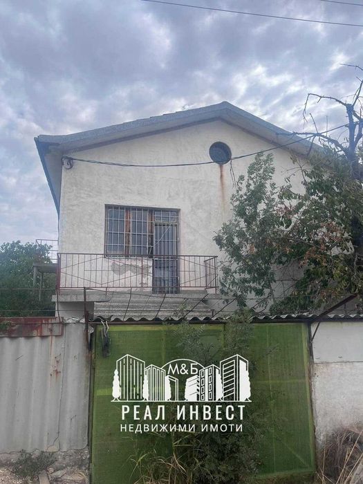 Продава се Къща в Димитровград - 214 кв.м за 293 €/кв.м - Снимка #4