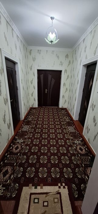 Тез арада угловой уй сатылады