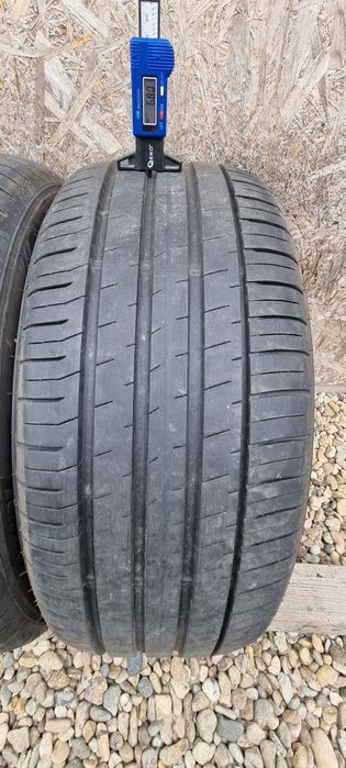 Anvelope Falken Ziex Ze310 Ecorun 235/55 R17 103V