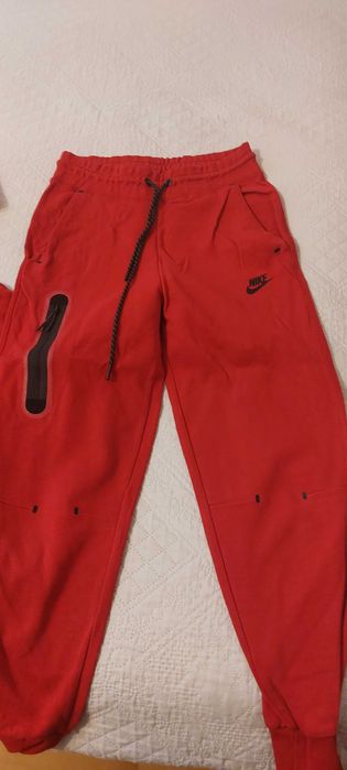 Спортен екип Nike