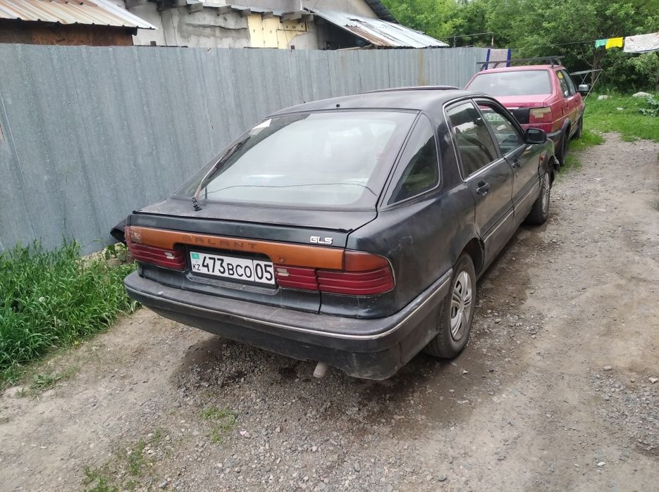 Продам срочно срочно