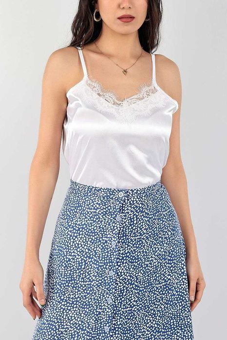 Новые майки из Турции, размер S.