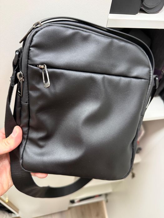 Мужские сумки разные