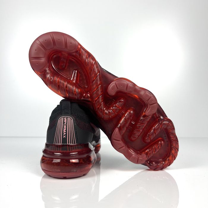 Nike Air Vapormax 2023 Flyknit | Размери 40 | Нови