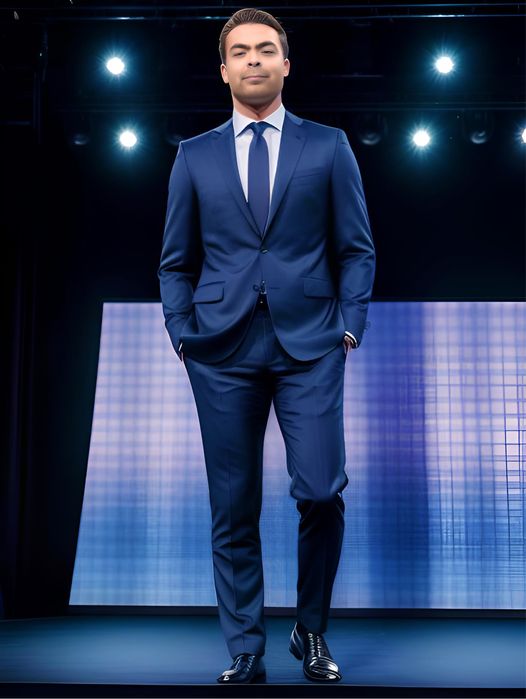 Xitoy tilidan tarjimon Переводчик китайского языка 俄乌语翻译者