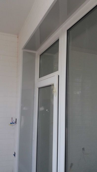 откосы делаю, otkos qilamiza , и другие услуги,обои , шпаклёвка,декор