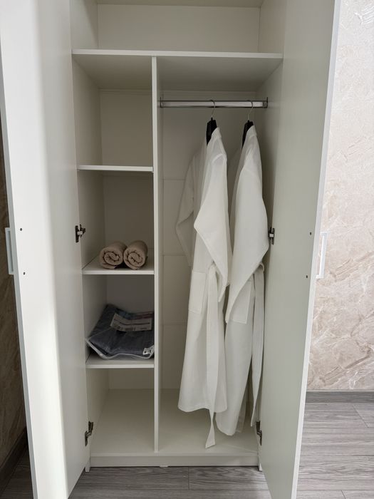 Сдам квартиру посуточно