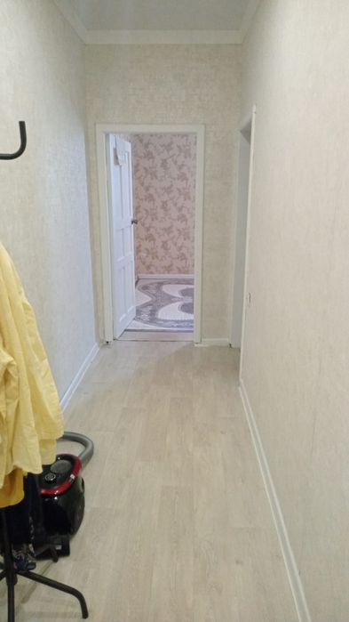 Продам 3 комнутную квартиру