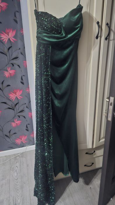 Rochii de seara diferite modele